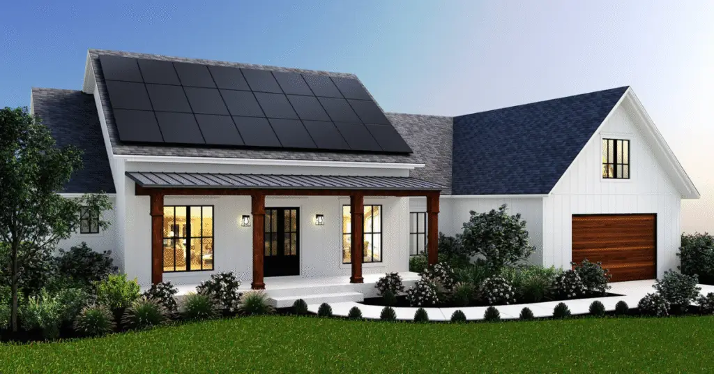 Tips for Better Solar Presentations & Customer Communication